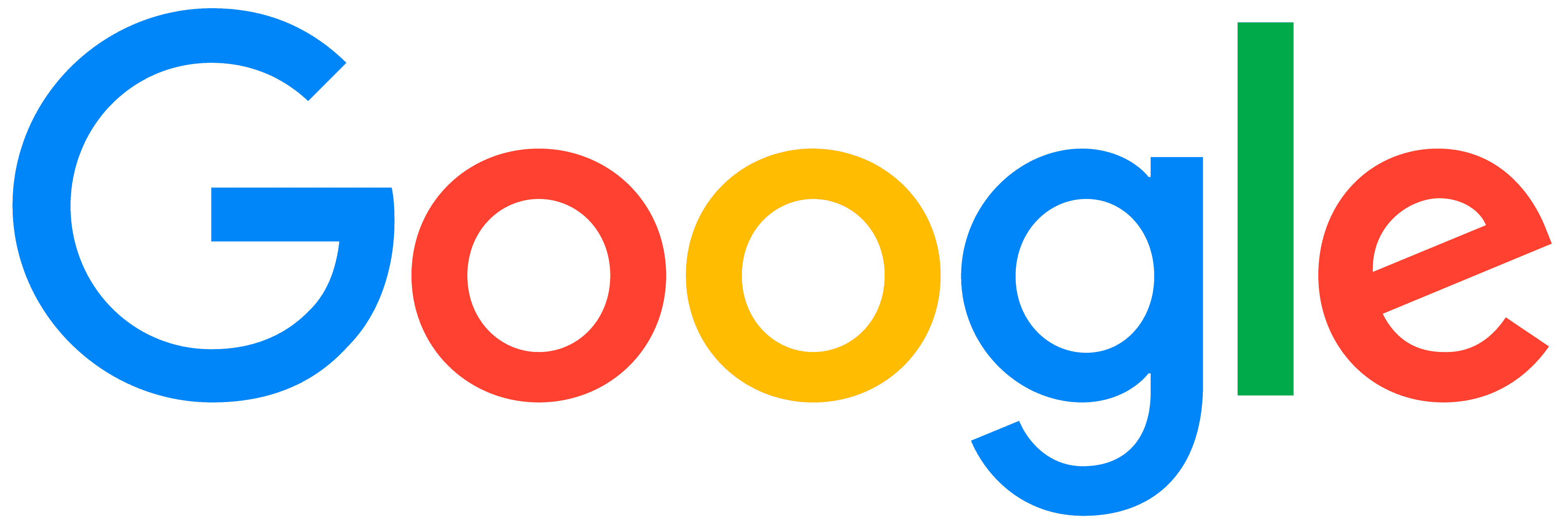 Google