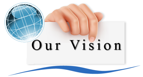 Our Vision